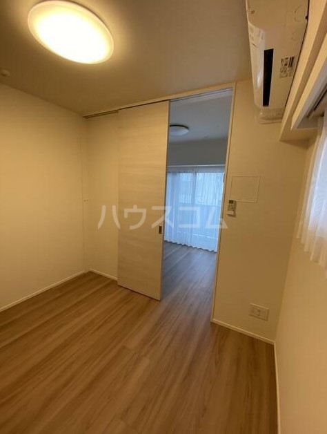 3/15 リビング/ダイニング