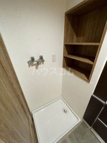 20/30 設備