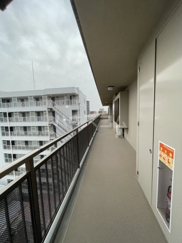 28/30 その他画像