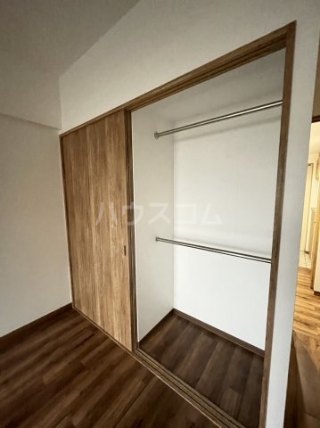12/30 収納