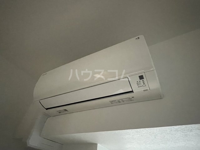 22/30 設備