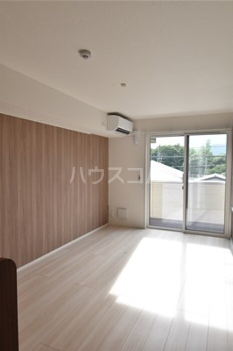 3/26 リビング/ダイニング