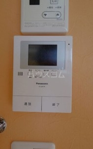 12/17 その他画像