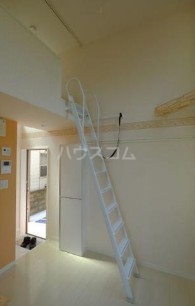 14/17 その他画像