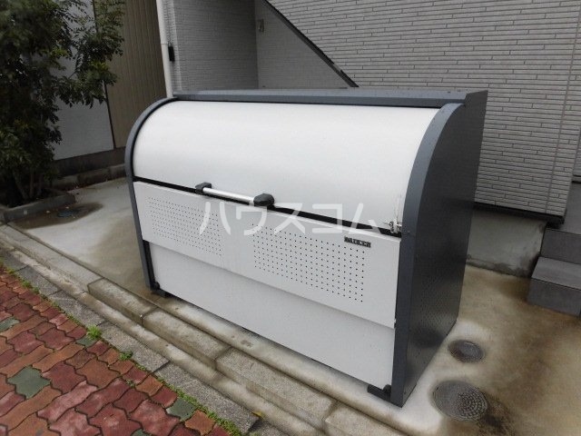 20/25 その他画像