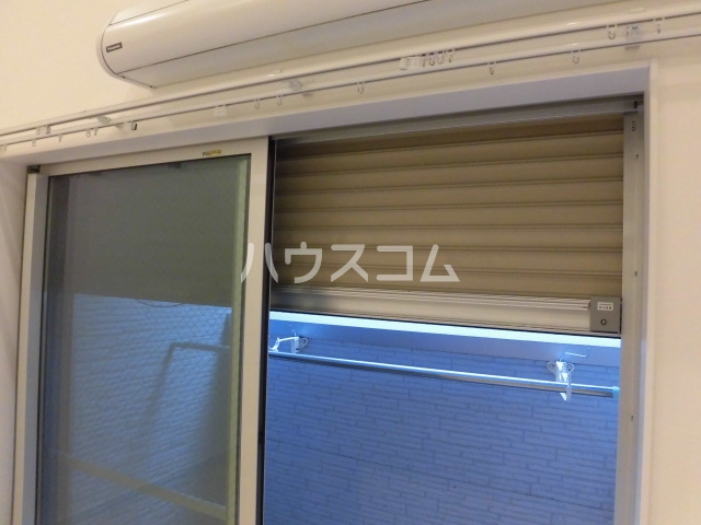 14/25 設備