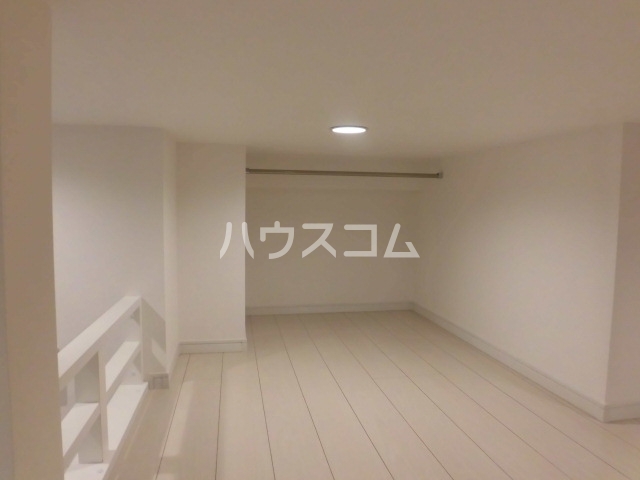 5/25 室内