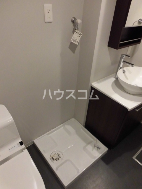 13/25 洗面