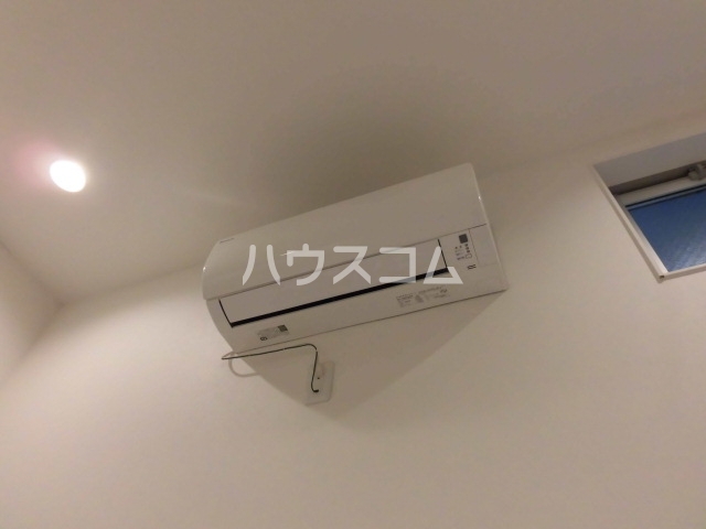 15/25 設備