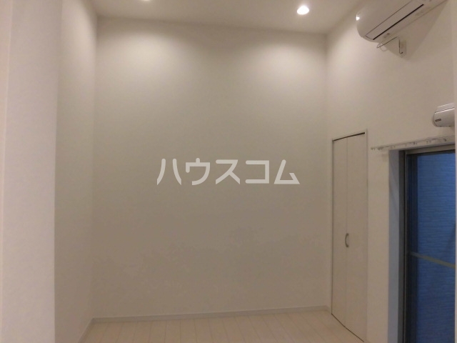 16/25 設備