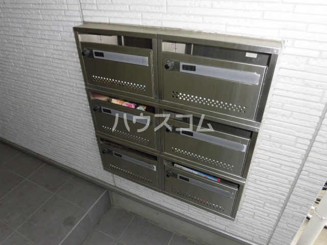 21/25 その他画像