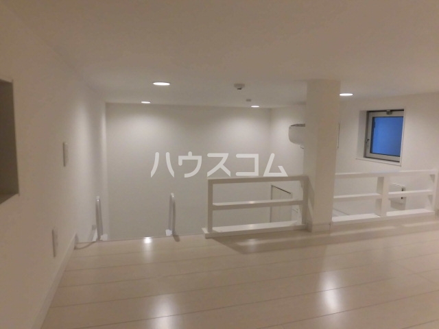 22/25 その他画像