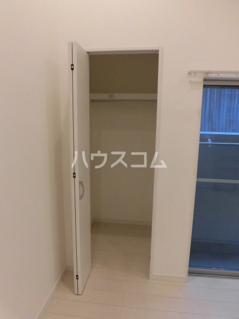 7/25 収納