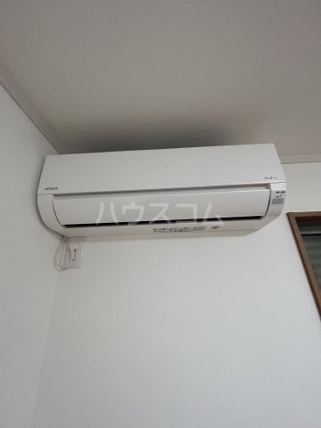 14/30 設備