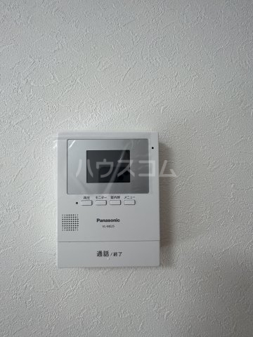 17/30 その他画像