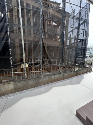 16/30 その他画像