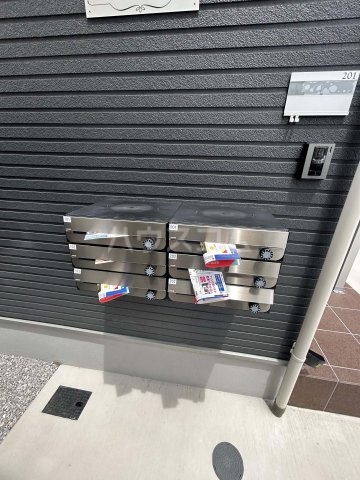 19/30 その他画像