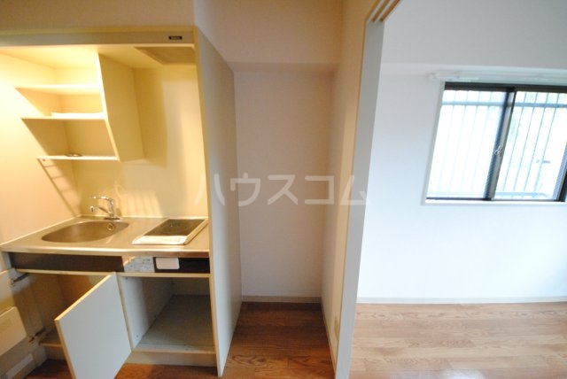 14/25 その他画像