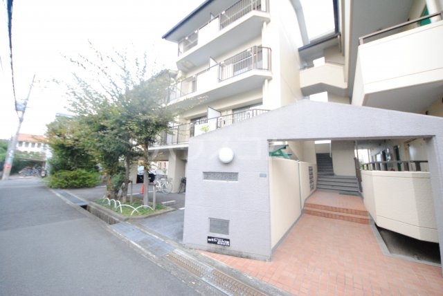 15/25 その他画像