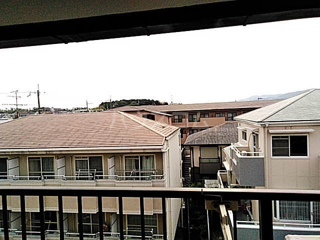 12/25 その他画像