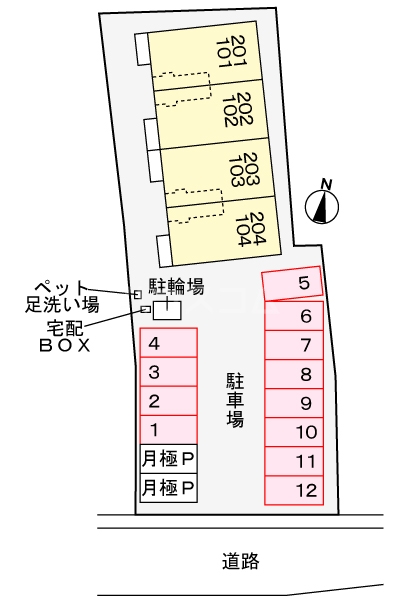 その他画像