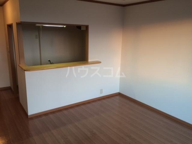 18/28 その他画像