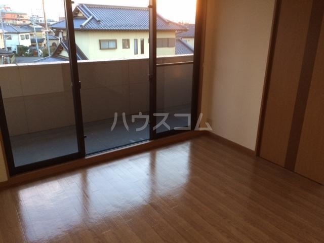 19/28 その他画像