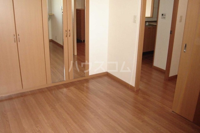 20/28 その他画像