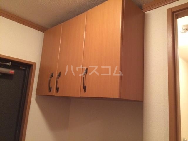 21/28 その他画像