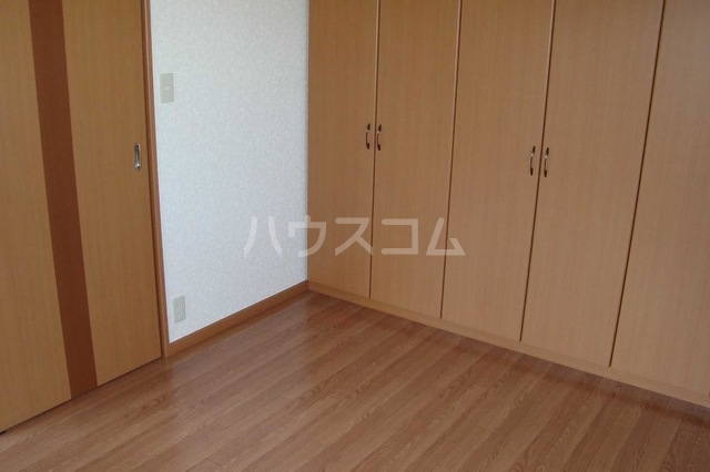 22/28 その他画像