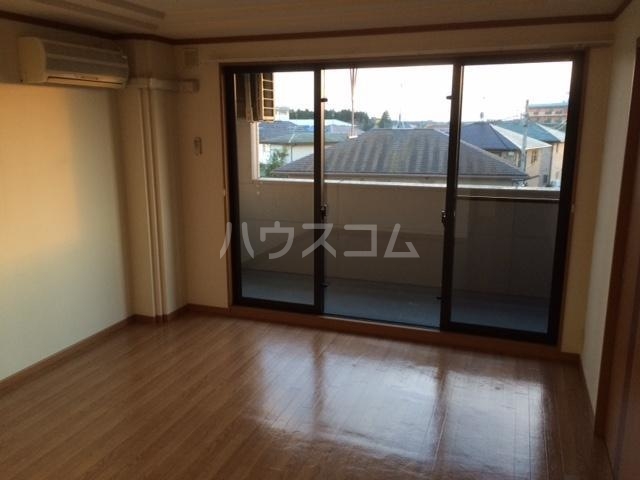 3/28 リビング/ダイニング