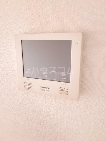 21/27 その他画像