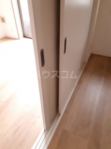 23/27 その他画像