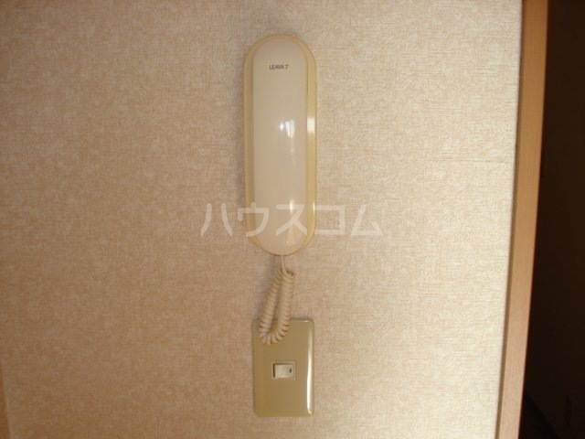 19/24 その他画像