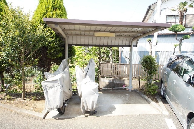 20/24 その他画像