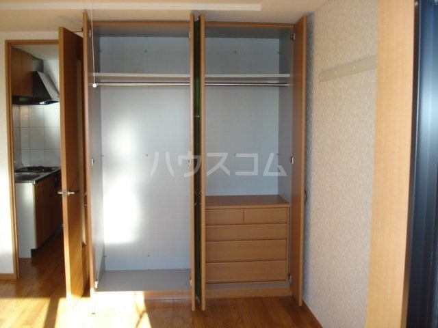 22/24 その他画像