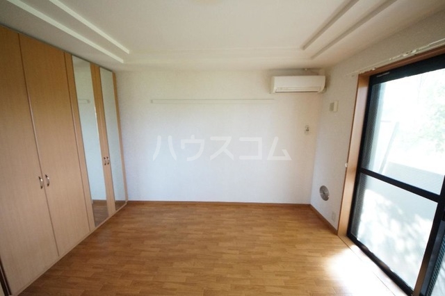 4/24 リビング/ダイニング