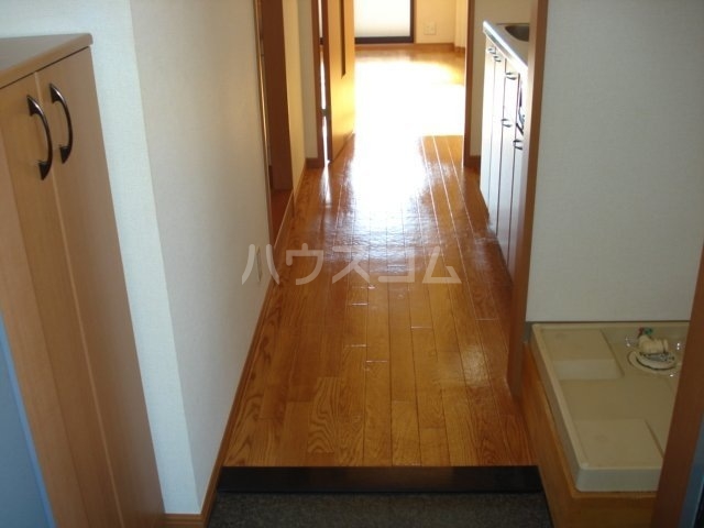 23/24 その他画像