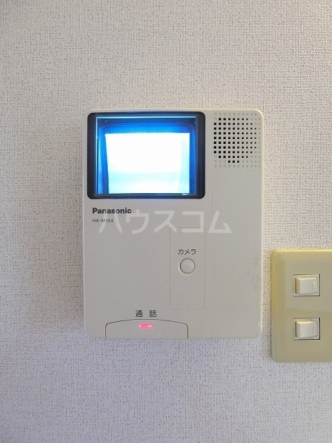 13/21 その他画像