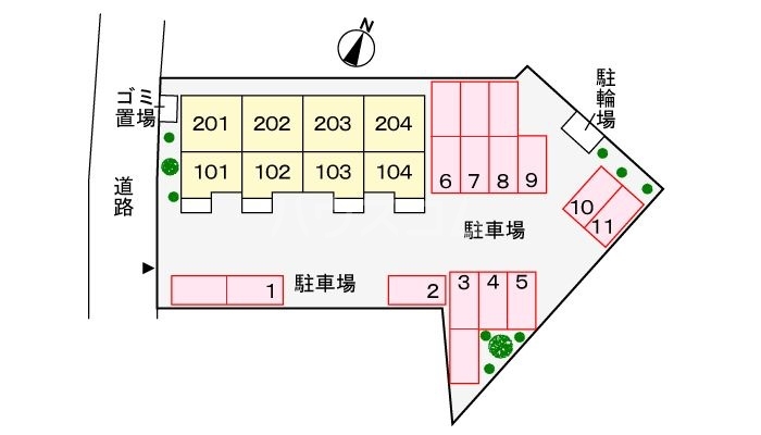14/21 その他画像