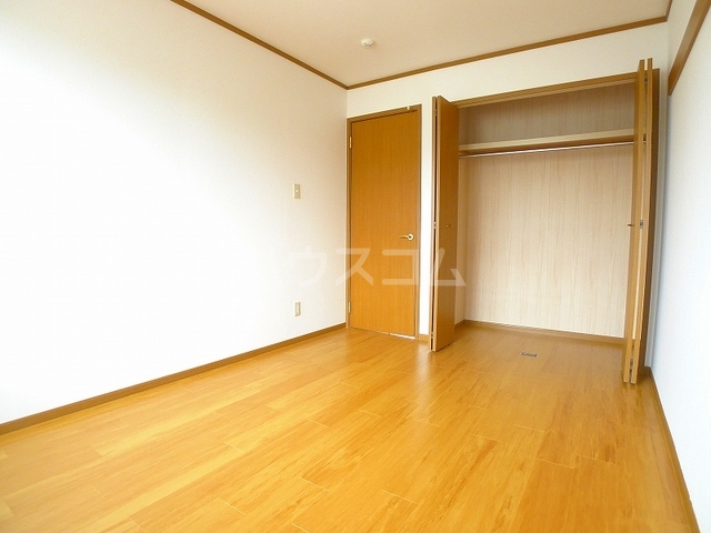 4/21 リビング/ダイニング