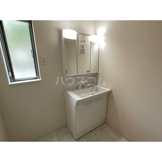 20/30 その他画像