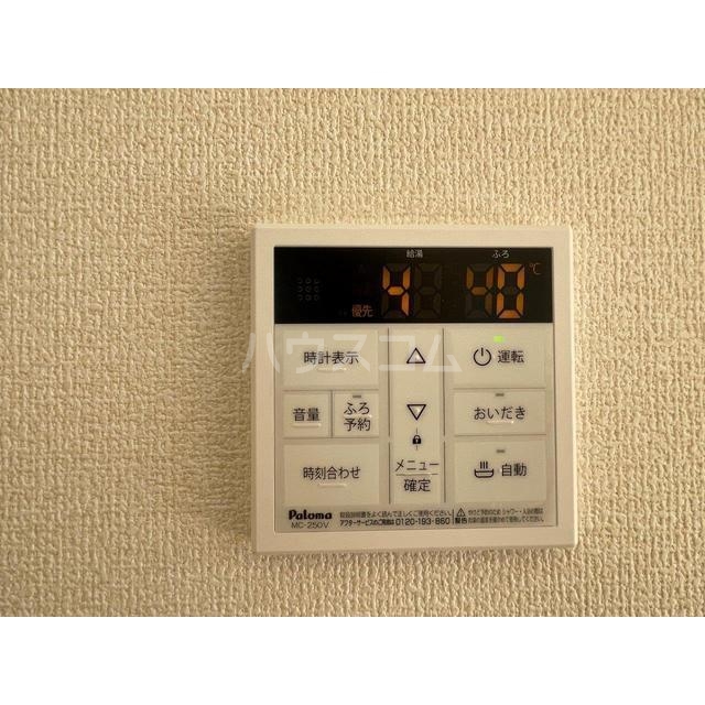 22/30 その他画像