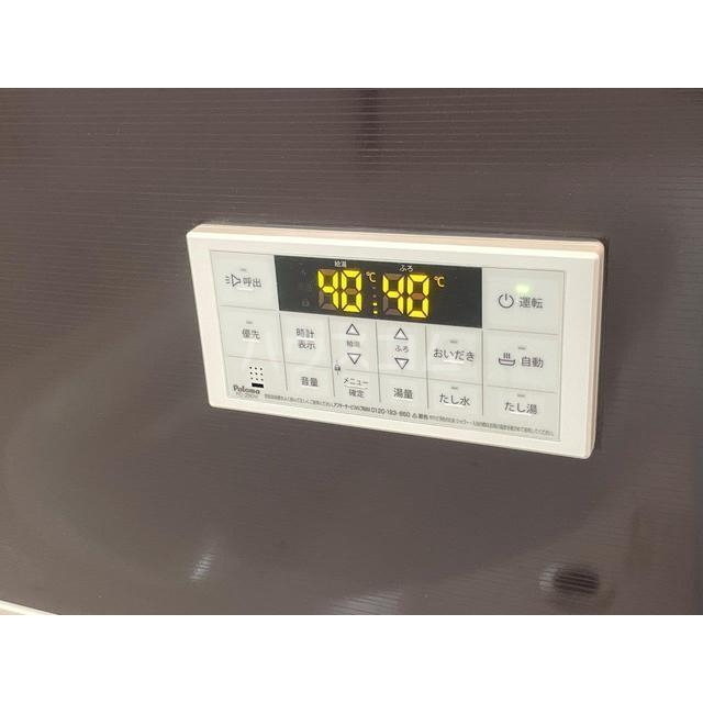 18/30 設備