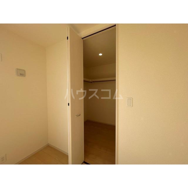 7/30 収納