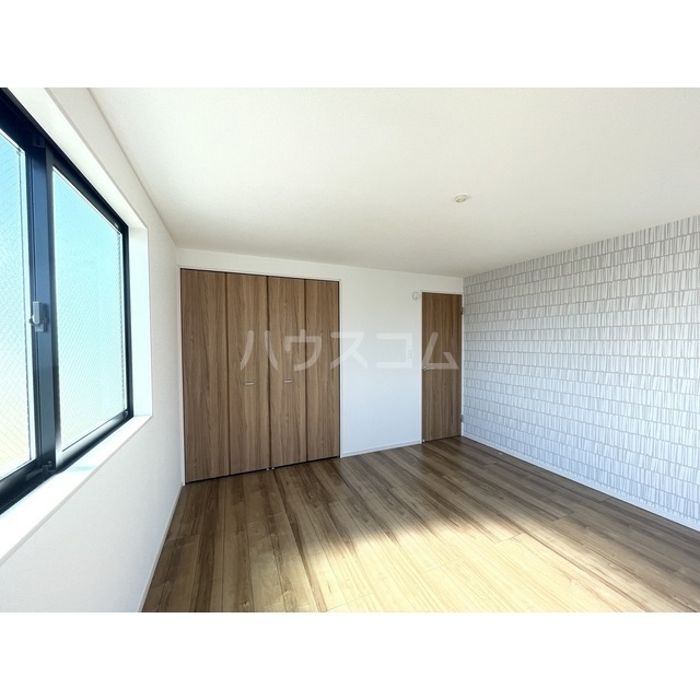 21/25 その他画像