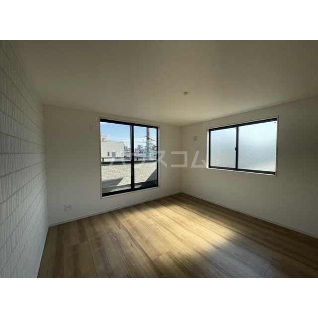 5/25 リビング/ダイニング