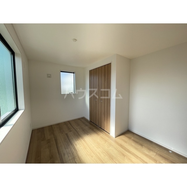 6/25 リビング/ダイニング