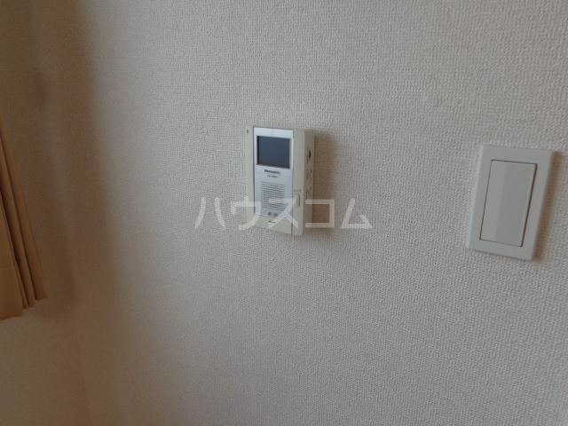 19/29 その他画像