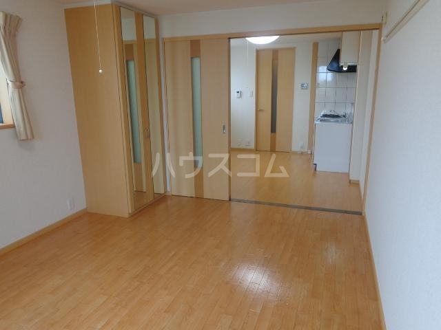 20/29 その他画像